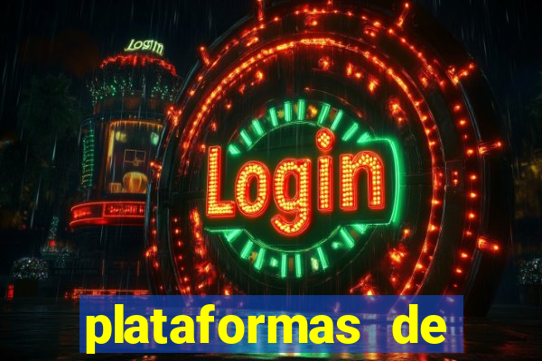 plataformas de jogos chineses